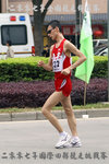 13247DSC08686 copy