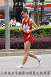 13250DSC08685 copy