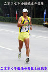 1590DSC06768 copy