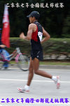 3680DSC06814 copy