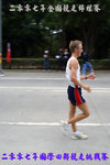 0400DSC06712 copy