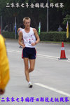 0435DSC06775 copy