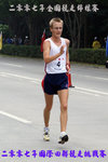 0455DSC06777 copy