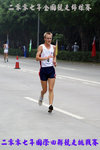 0470DSC06776 copy
