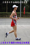 53DSC07922 copy