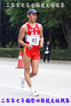 6502DSC07846 copy