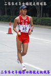 6503DSC07628 copy