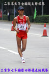 6504DSC08038 copy