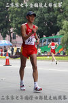 6509DSC08293 copy