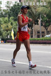 6511DSC08295 copy