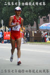 6512DSC08357 copy
