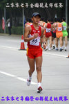 6513eDSC07626 copy