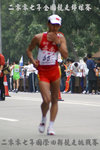 6516DSC08355 copy
