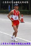 6517DSC08040 copy