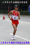 6519DSC08039 copy