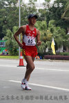 6520DSC08294 copy