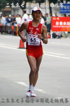 6521DSC08462 copy
