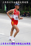 6522DSC07631 copy