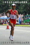 6523DSC08358 copy