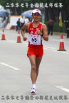 6524DSC08437 copy