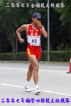 6526DSC07944 copy