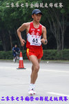 6527DSC07768 copy