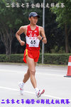 6528DSC07769 copy