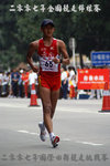 6529DSC08254 copy