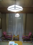 IMG_8282