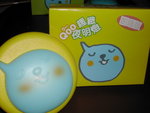 DSCN0888