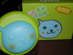 DSCN0889