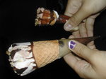 DSCN2175