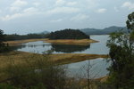 DSC_6400