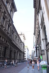 DSC_1121