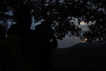 DSC_7367
