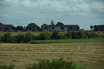 DSC_6048
