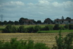 DSC_6049