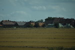 DSC_6059