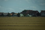 DSC_6061