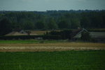 DSC_6066
