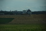 DSC_6069