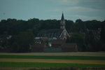 DSC_6083