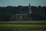 DSC_6084