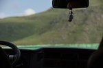 DSC_5519
