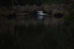 DSC_6755