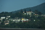 DSC_1263