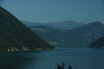 DSC_1285