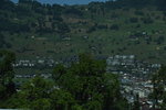 DSC_1645