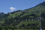 DSC_1682