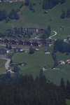 DSC_1901